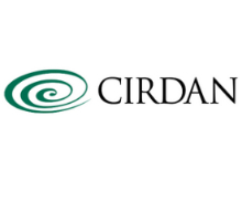 https://global-engage.com/wp-content/uploads/2023/09/Cirdan Logo.jpg